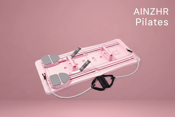 Product placeholder