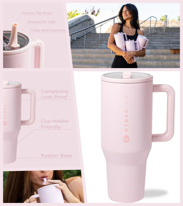 Product placeholder