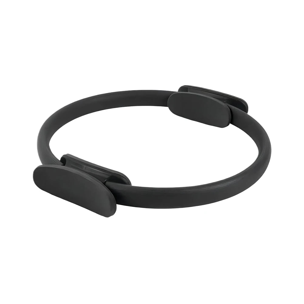 AINZHR Pilates Tone Ring