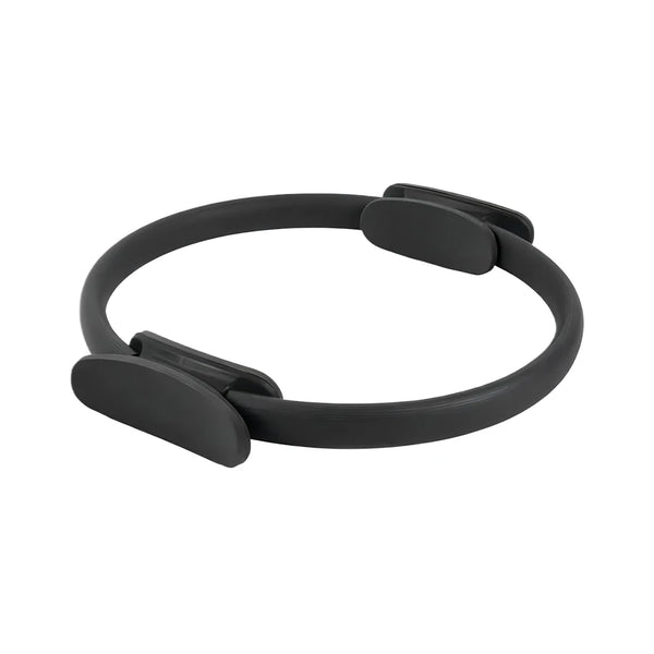 AINZHR Pilates Tone Ring