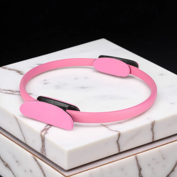 Product placeholder