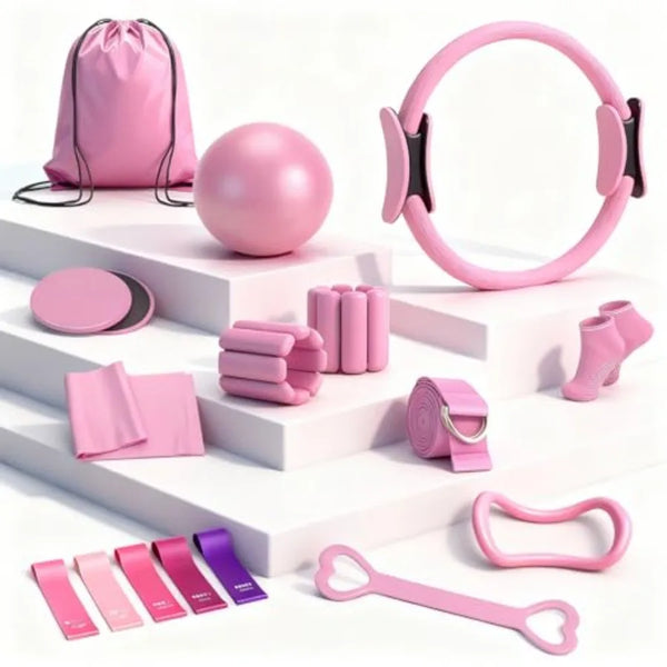 Product placeholder