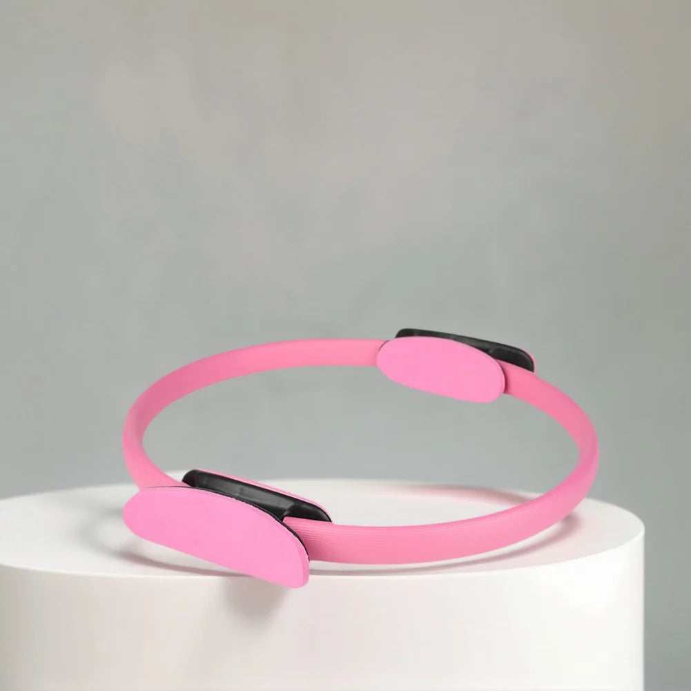 AINZHR Pilates Tone Ring
